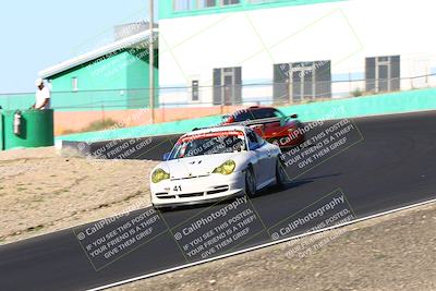 media/Sep-16-2023-PCA San Diego (Sat) [[4ecc9186e6]]/1-Red/session 1 turn 4b/